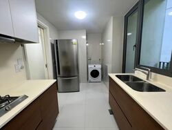 The Miltonia Residences (D27), Condominium #567682061
